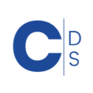 createdigitalsolutions.com-logo